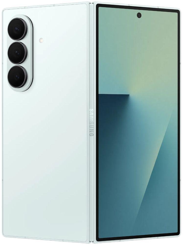 Galaxy Z Fold7 ricondizionato - Reebelo Italia