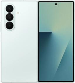 Galaxy Z Fold7 ricondizionato - Reebelo Italia
