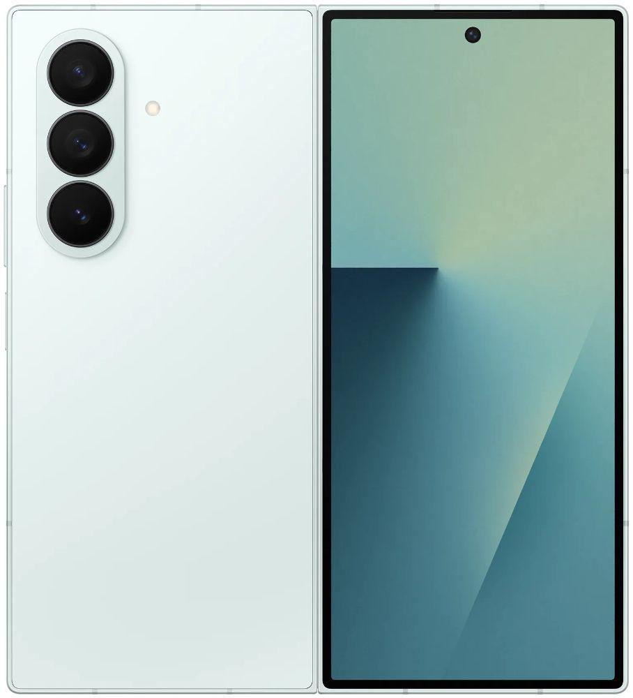 Galaxy Z Fold7 ricondizionato - Reebelo Italia