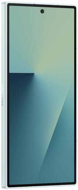 Galaxy Z Fold7 ricondizionato - Reebelo Italia