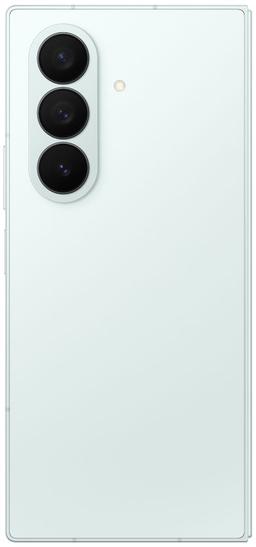 Galaxy Z Fold7 ricondizionato - Reebelo Italia