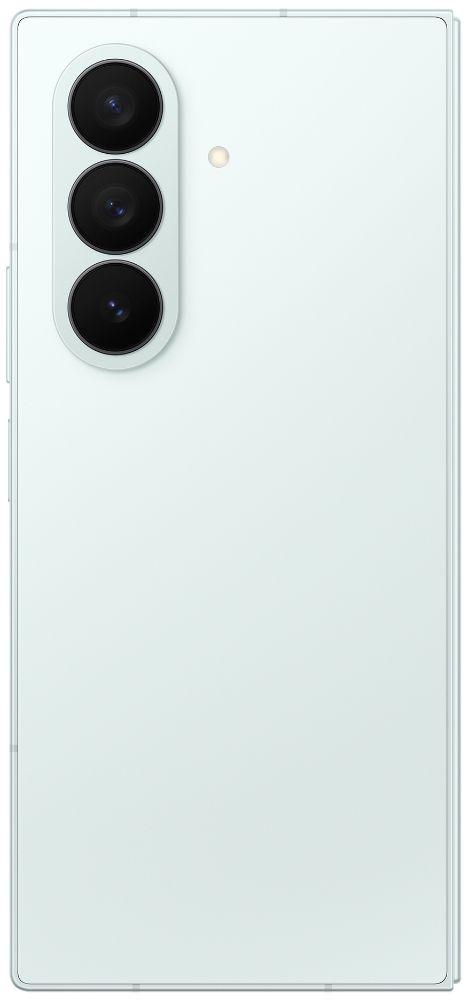 Galaxy Z Fold7 ricondizionato - Reebelo Italia