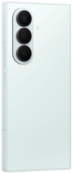 Galaxy Z Fold7 ricondizionato - Reebelo Italia