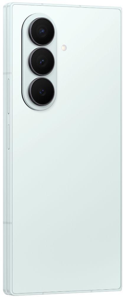 Galaxy Z Fold7 ricondizionato - Reebelo Italia