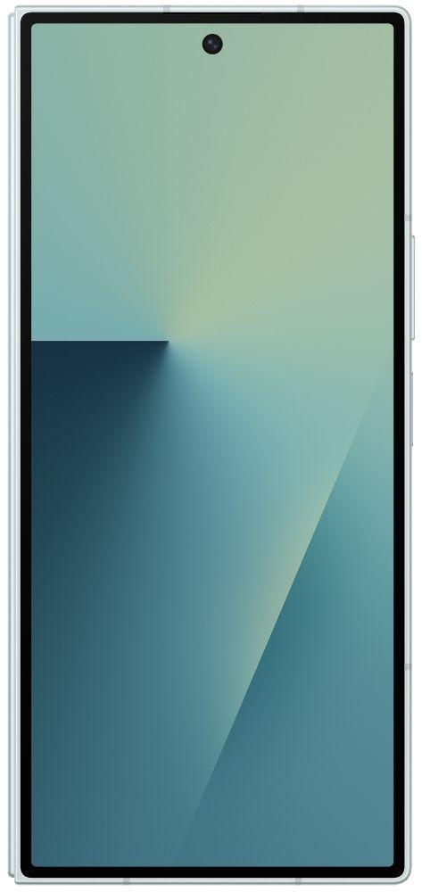 Galaxy Z Fold7 ricondizionato - Reebelo Italia