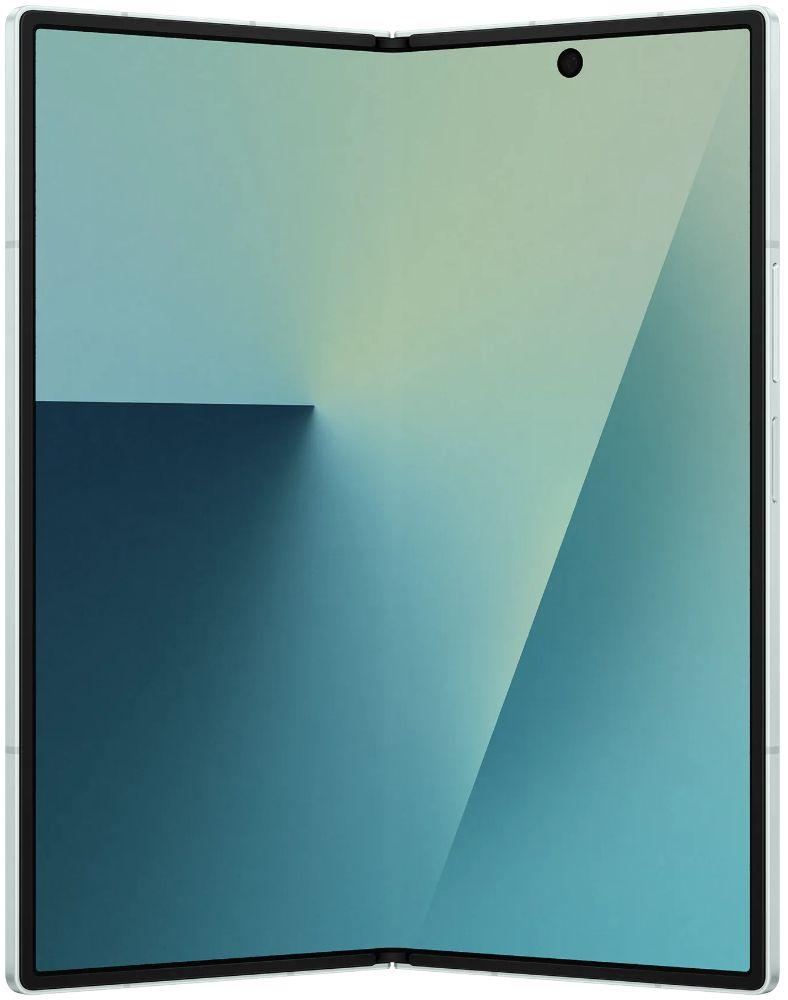 Galaxy Z Fold7 ricondizionato - Reebelo Italia