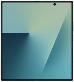 Galaxy Z Fold7 ricondizionato - Reebelo Italia