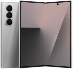 Galaxy Z Fold7 ricondizionato - Reebelo Italia