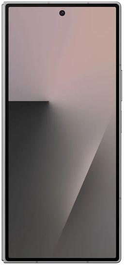 Galaxy Z Fold7 ricondizionato - Reebelo Italia