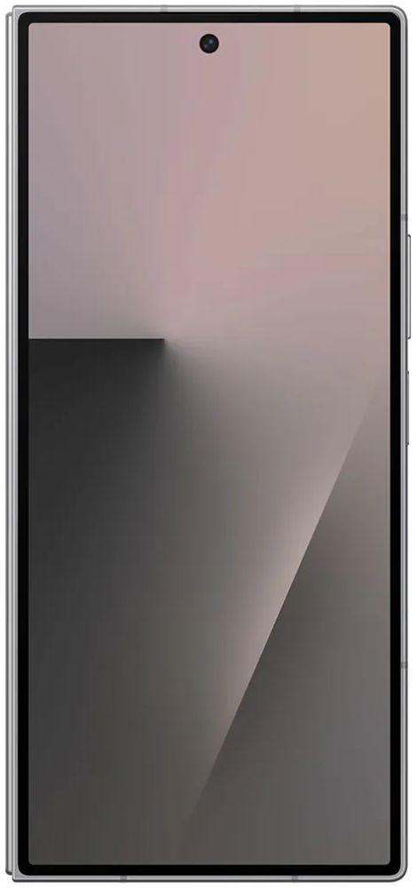 Galaxy Z Fold7 ricondizionato - Reebelo Italia