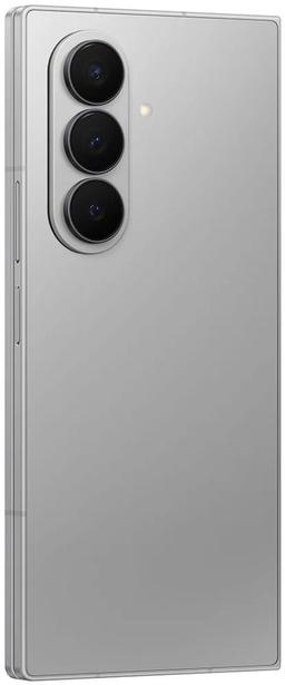Galaxy Z Fold7 ricondizionato - Reebelo Italia
