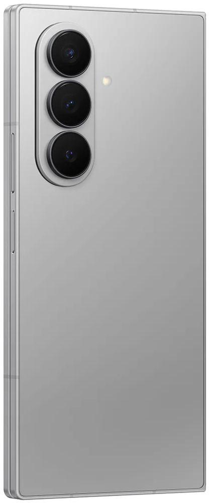 Galaxy Z Fold7 ricondizionato - Reebelo Italia