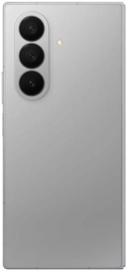 Galaxy Z Fold7 ricondizionato - Reebelo Italia