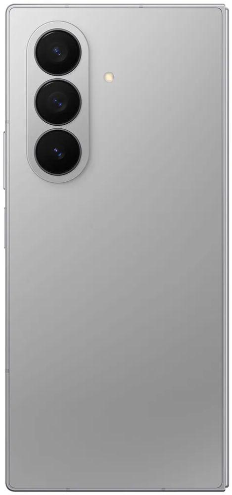 Galaxy Z Fold7 ricondizionato - Reebelo Italia