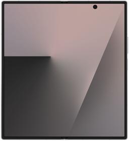 Galaxy Z Fold7 ricondizionato - Reebelo Italia