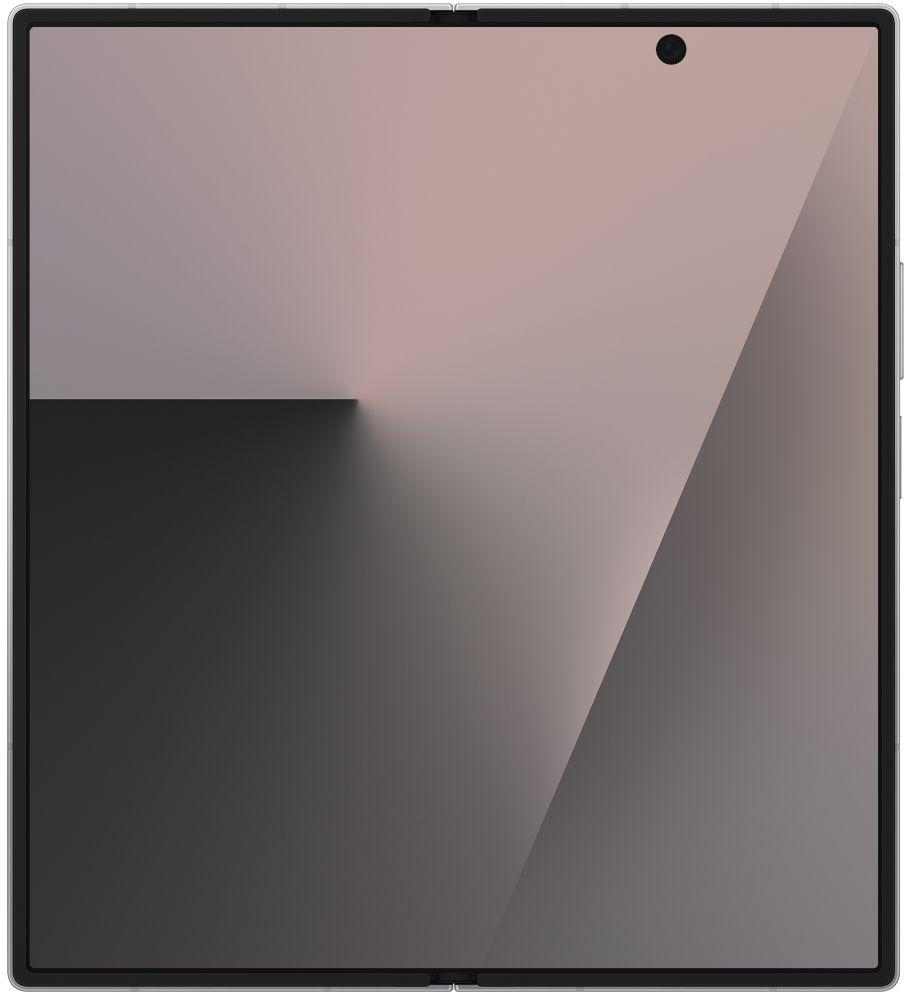 Galaxy Z Fold7 ricondizionato - Reebelo Italia