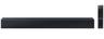Samsung HW-C400 B-series 2.0 ch. Soundbar