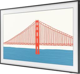 Samsung LS03A The Frame QLED 4K Smart TV ricondizionato - Reebelo Italia
