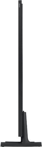 Samsung LS03A The Frame QLED 4K Smart TV ricondizionato - Reebelo Italia