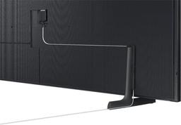 Samsung LS03A The Frame QLED 4K Smart TV ricondizionato - Reebelo Italia