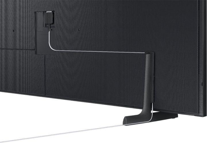Samsung LS03A The Frame QLED 4K Smart TV ricondizionato - Reebelo Italia