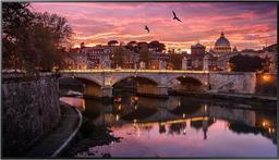 Samsung QBR Series Smart Signage Display Monitor ricondizionato - Reebelo Italia