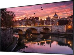 Samsung QBR Series Smart Signage Display Monitor ricondizionato - Reebelo Italia