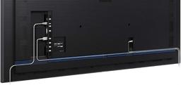 Samsung QBR Series Smart Signage Display Monitor ricondizionato - Reebelo Italia
