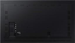 Samsung QBR Series Smart Signage Display Monitor ricondizionato - Reebelo Italia