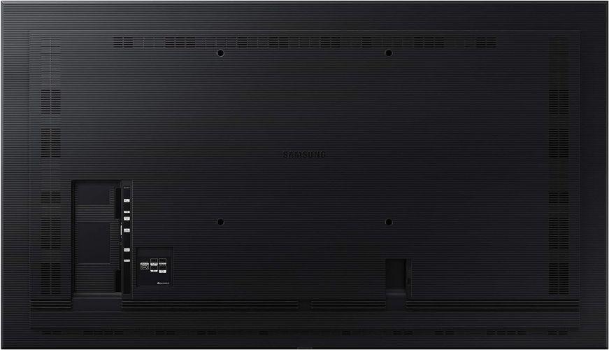 Samsung QBR Series Smart Signage Display Monitor ricondizionato - Reebelo Italia