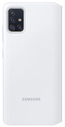 Cover a portafoglio Samsung S View per Galaxy A51 (5G) ricondizionato - Reebelo Italia