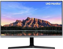 Samsung UR550 UHD Monitor 28" ricondizionato - Reebelo Italia