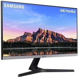 Samsung UR550 UHD Monitor 28" ricondizionato - Reebelo Italia
