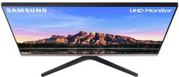 Samsung UR550 UHD Monitor 28" ricondizionato - Reebelo Italia