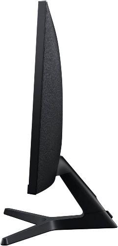Samsung UR550 UHD Monitor 28" ricondizionato - Reebelo Italia