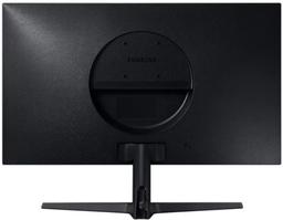 Samsung UR550 UHD Monitor 28" ricondizionato - Reebelo Italia