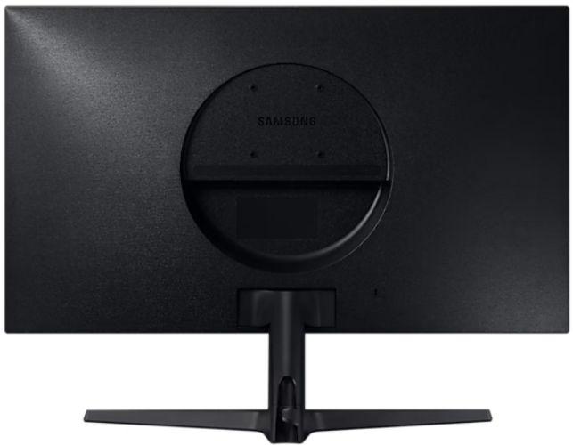 Samsung UR550 UHD Monitor 28" ricondizionato - Reebelo Italia