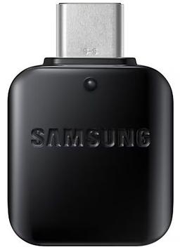 Adattatore Samsung da USB Type-C a A (Confezione Bulk) ricondizionato - Reebelo Italia