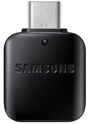Adattatore Samsung da USB Type-C a A (Confezione Bulk) ricondizionato - Reebelo Italia