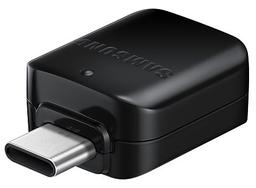 Adattatore Samsung da USB Type-C a A (Confezione Bulk) ricondizionato - Reebelo Italia