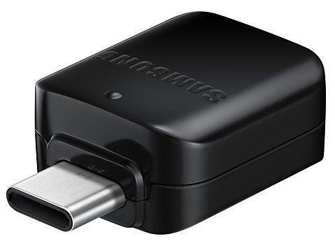 Adattatore Samsung da USB Type-C a A (Confezione Bulk) ricondizionato - Reebelo Italia