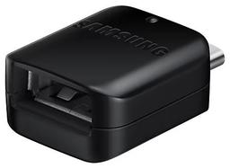 Adattatore Samsung da USB Type-C a A (Confezione Bulk) ricondizionato - Reebelo Italia