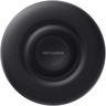 Samsung Wireless Charger Pad P3100