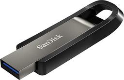 SanDisk Extreme Go USB 3.2 Flash Drive ricondizionato - Reebelo Italia
