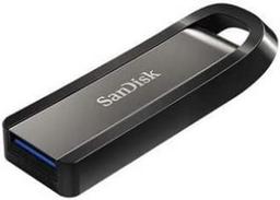 SanDisk Extreme Go USB 3.2 Flash Drive ricondizionato - Reebelo Italia