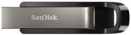 SanDisk Extreme Go USB 3.2 Flash Drive ricondizionato - Reebelo Italia