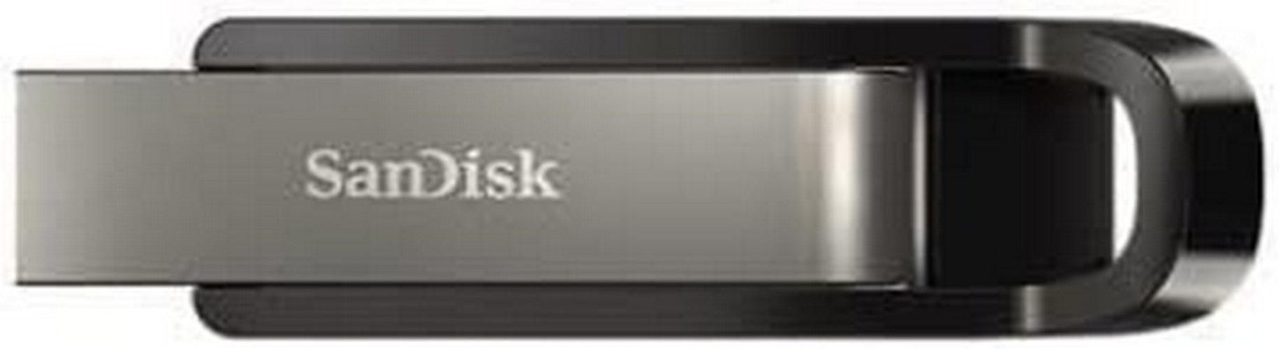 SanDisk Extreme Go USB 3.2 Flash Drive ricondizionato - Reebelo Italia