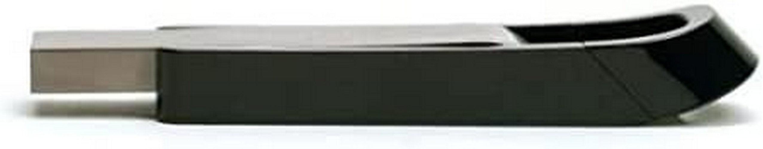 SanDisk Extreme Go USB 3.2 Flash Drive ricondizionato - Reebelo Italia