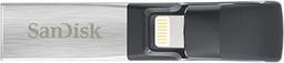 SanDisk iXpand Apple iPhone and iPad Flash Drive ricondizionato - Reebelo Italia