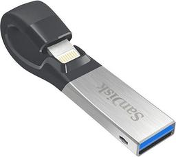 SanDisk iXpand Apple iPhone and iPad Flash Drive ricondizionato - Reebelo Italia